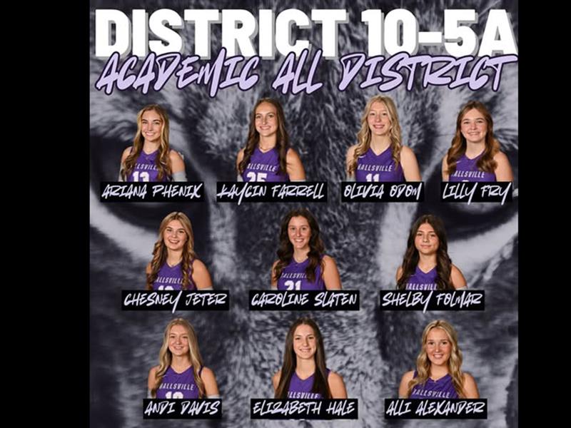 11-12-24  |  Volleyball